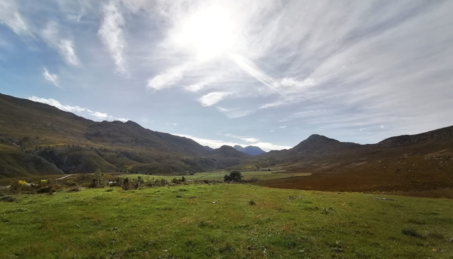 7 Bedroom Property for Sale in Riversdale Rural Western Cape